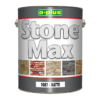 A-Plus StoneMax&reg; Pure Acrylic Protective Clear Coat