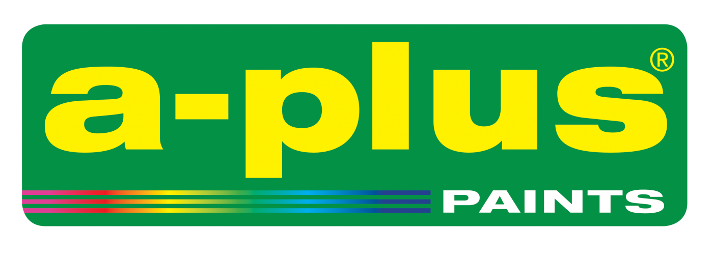 Trusted Chemical, Coating & Paint Manufacturer Philippines | A-Plus Paints