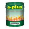 A-Plus® Penetrating Wood Stain