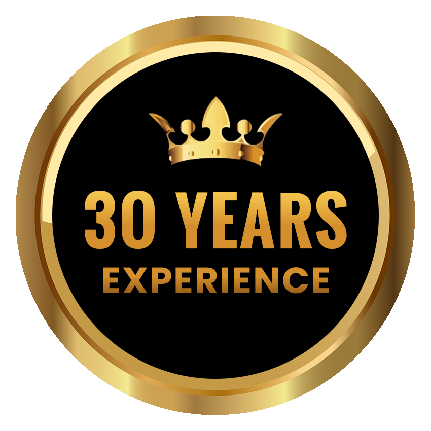 About A-Plus With over 30 years of experience in the Paint industry